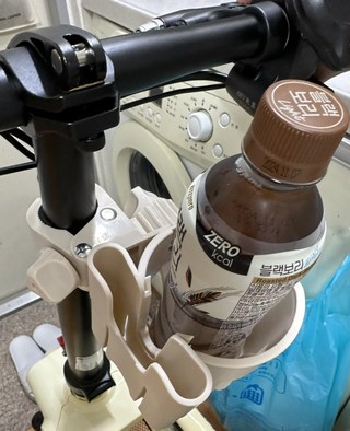 갤러리 이미지