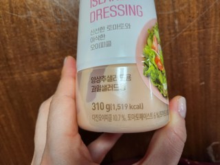갤러리 이미지