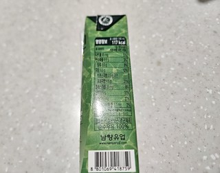 갤러리 이미지