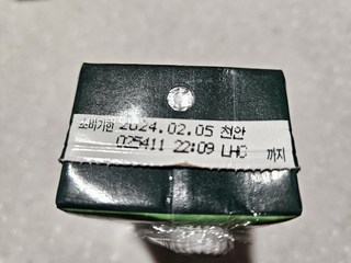 갤러리 이미지