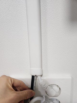 갤러리 이미지
