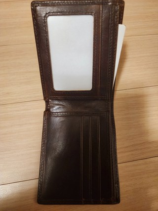 갤러리 이미지