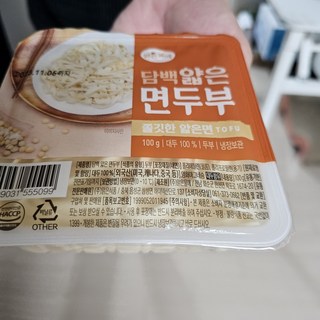 갤러리 이미지