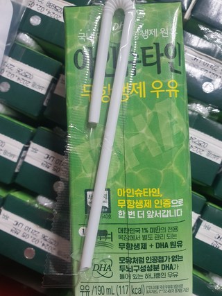 갤러리 이미지