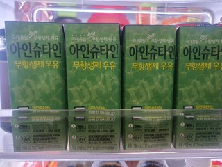 갤러리 이미지
