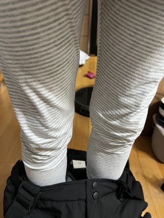 갤러리 이미지