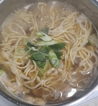 갤러리 이미지