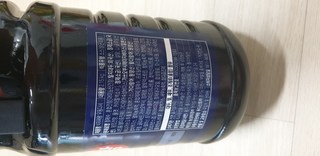갤러리 이미지
