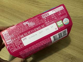 갤러리 이미지