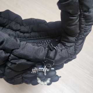 갤러리 이미지