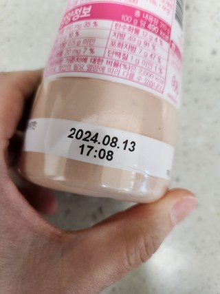 갤러리 이미지
