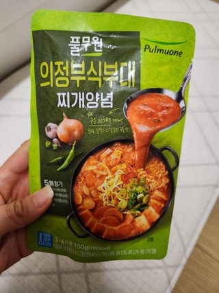 갤러리 이미지