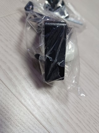 갤러리 이미지