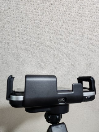 갤러리 이미지