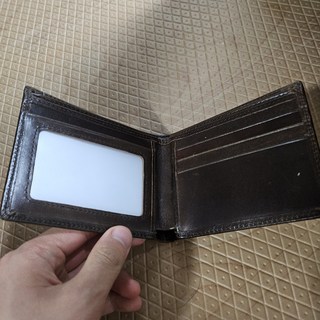 갤러리 이미지