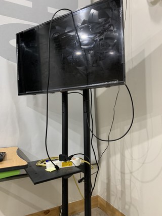 갤러리 이미지