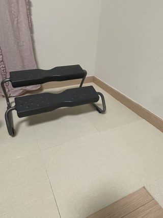 갤러리 이미지
