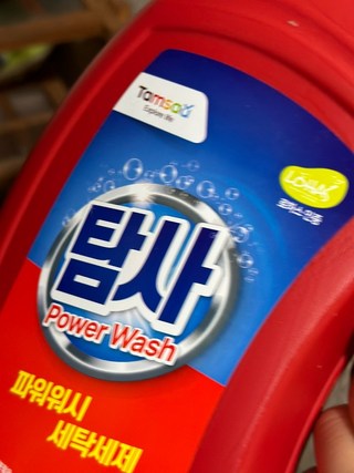 갤러리 이미지