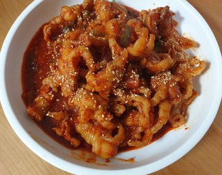 갤러리 이미지