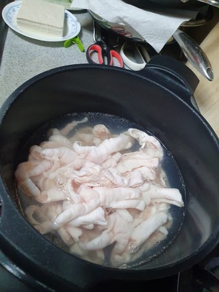 갤러리 이미지
