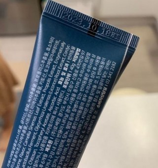 갤러리 이미지