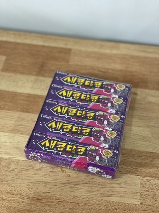 상품 이미지