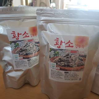 갤러리 이미지