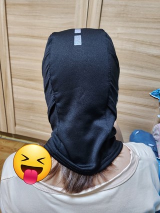 갤러리 이미지