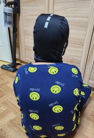 갤러리 이미지