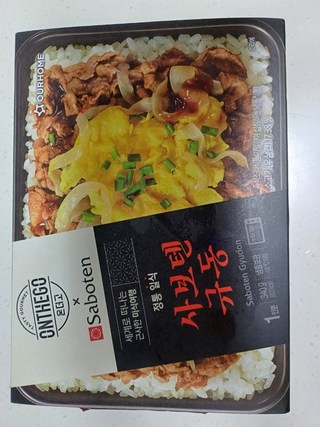 갤러리 이미지