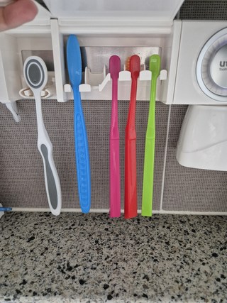 갤러리 이미지