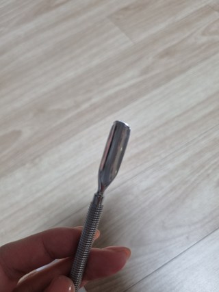 갤러리 이미지