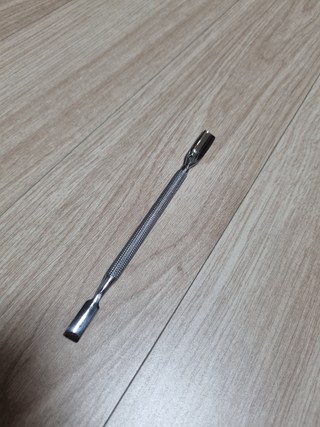 갤러리 이미지