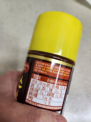 갤러리 이미지