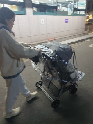 갤러리 이미지