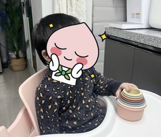 갤러리 이미지