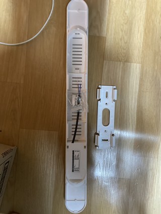 갤러리 이미지