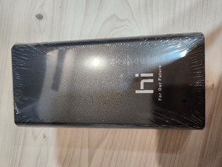 갤러리 이미지