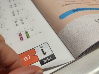 갤러리 이미지