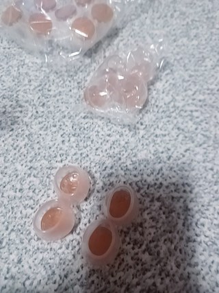 갤러리 이미지