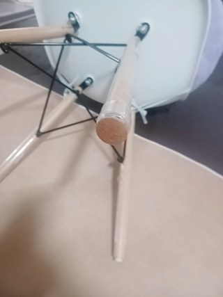 갤러리 이미지