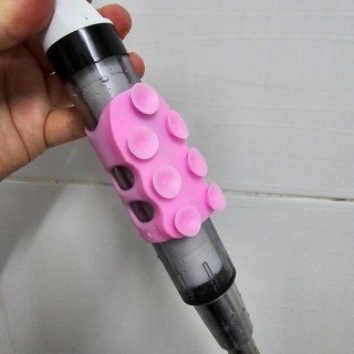 갤러리 이미지