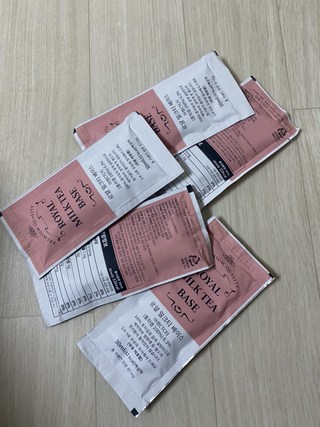 갤러리 이미지