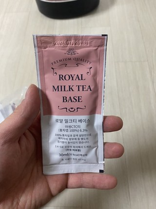 갤러리 이미지