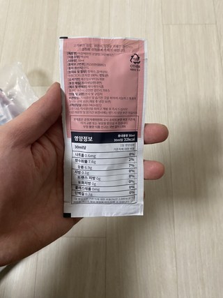 갤러리 이미지