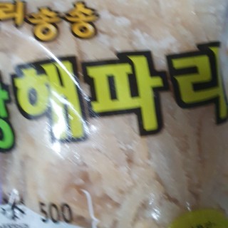 갤러리 이미지