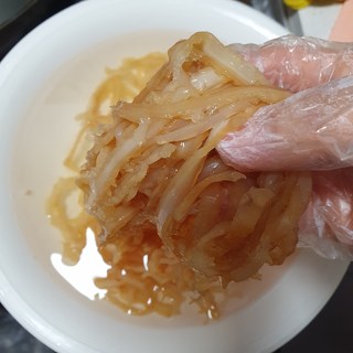 갤러리 이미지