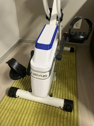 갤러리 이미지
