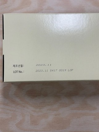 갤러리 이미지