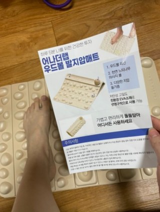 갤러리 이미지